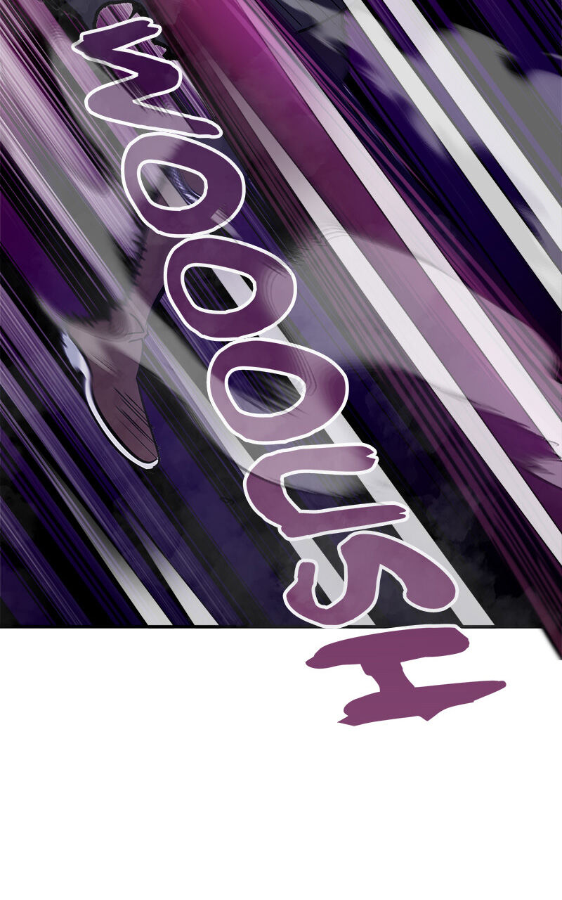The Dark Magician Transmigrates After 66666 Years Chapitre 25 - Page 55