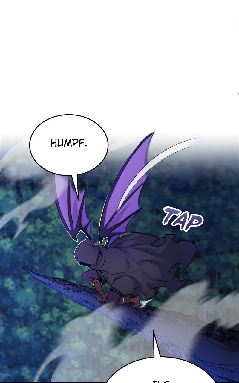 The Dark Magician Transmigrates After 66666 Years Chapitre 25 - Page 56