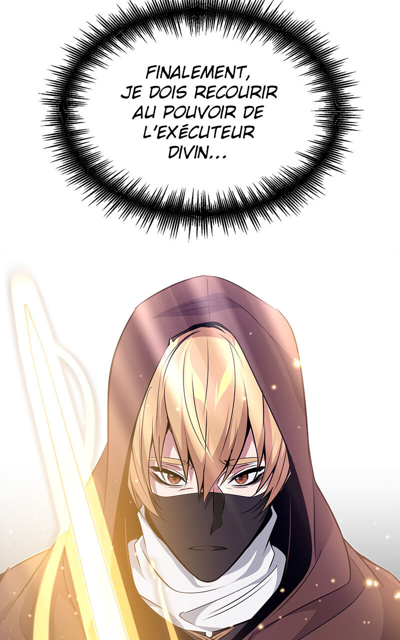 The Dark Magician Transmigrates After 66666 Years Chapitre 25 - Page 6