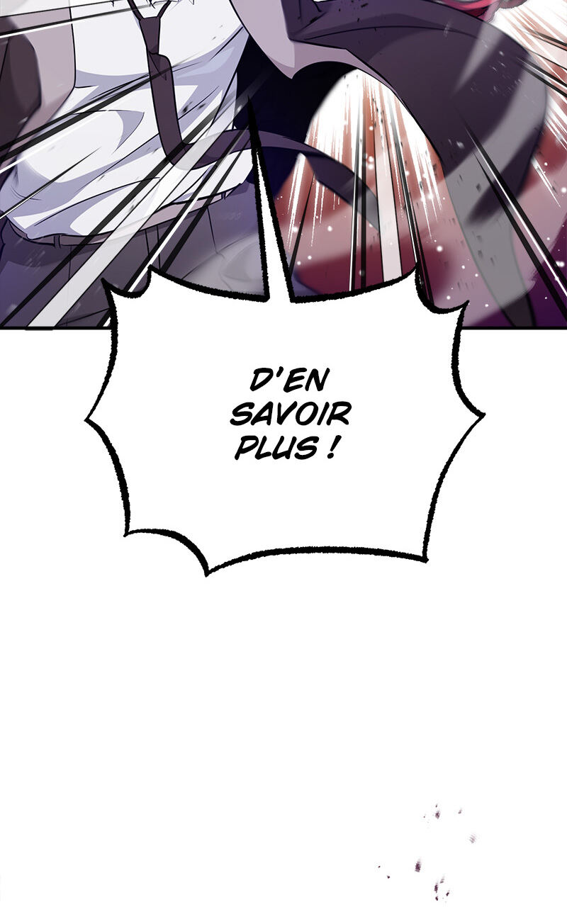 The Dark Magician Transmigrates After 66666 Years Chapitre 25 - Page 61