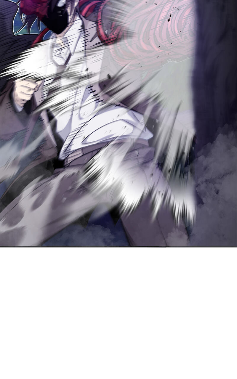 The Dark Magician Transmigrates After 66666 Years Chapitre 25 - Page 63
