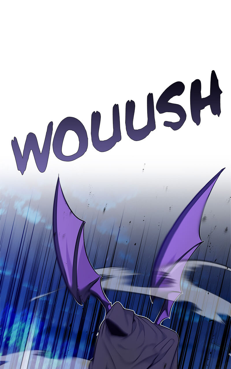 The Dark Magician Transmigrates After 66666 Years Chapitre 25 - Page 64