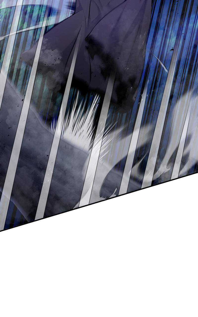 The Dark Magician Transmigrates After 66666 Years Chapitre 25 - Page 65