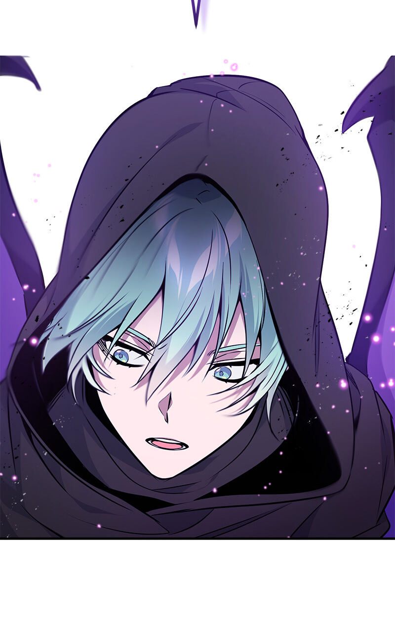 The Dark Magician Transmigrates After 66666 Years Chapitre 25 - Page 68