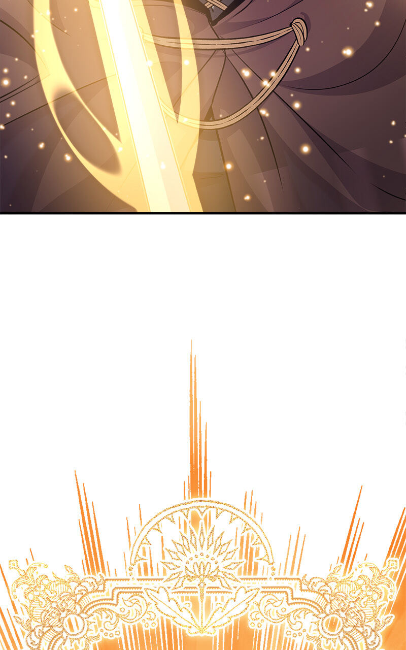 The Dark Magician Transmigrates After 66666 Years Chapitre 25 - Page 7