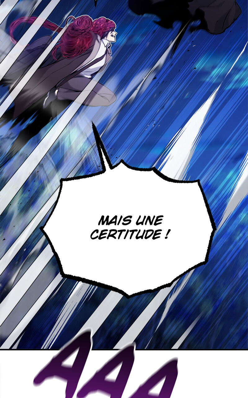 The Dark Magician Transmigrates After 66666 Years Chapitre 25 - Page 70