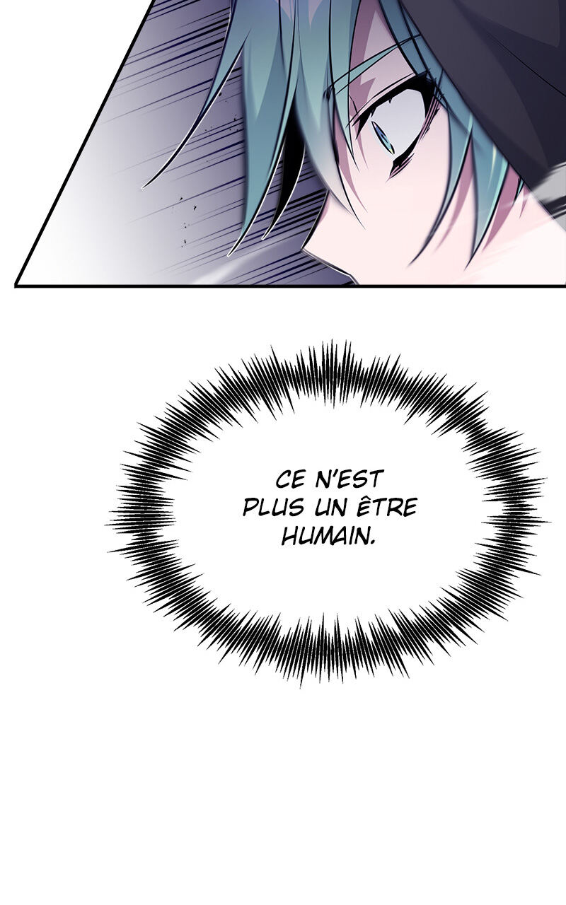 The Dark Magician Transmigrates After 66666 Years Chapitre 25 - Page 72