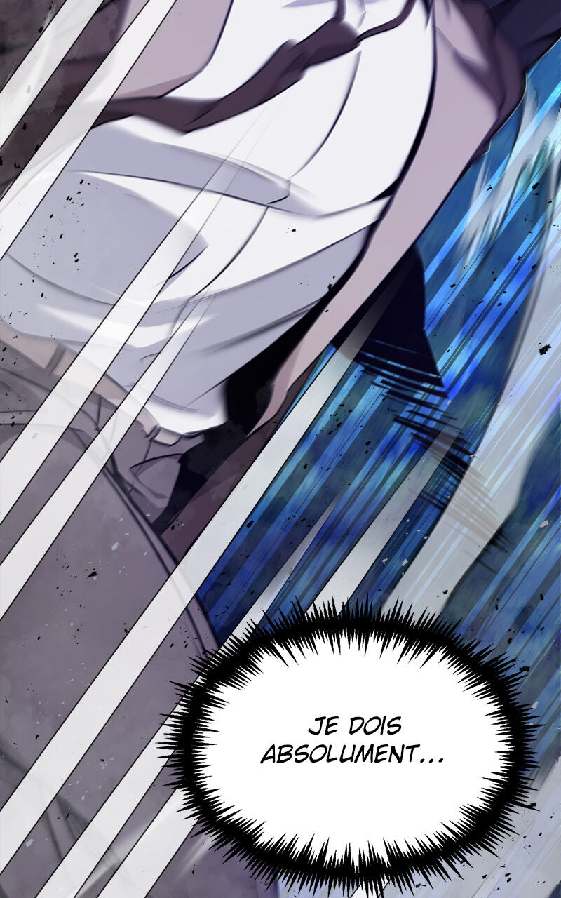 The Dark Magician Transmigrates After 66666 Years Chapitre 25 - Page 74