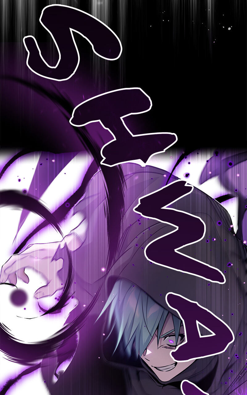 The Dark Magician Transmigrates After 66666 Years Chapitre 25 - Page 76
