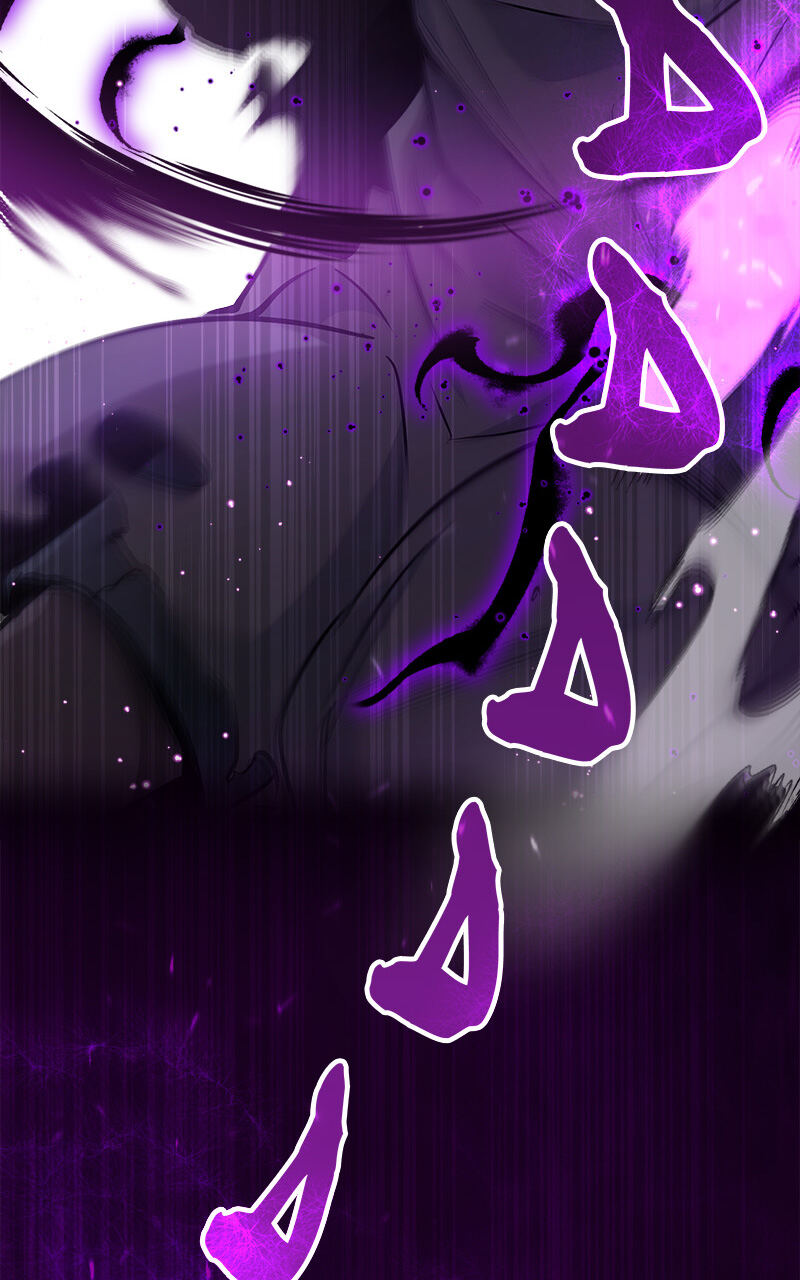 The Dark Magician Transmigrates After 66666 Years Chapitre 25 - Page 77