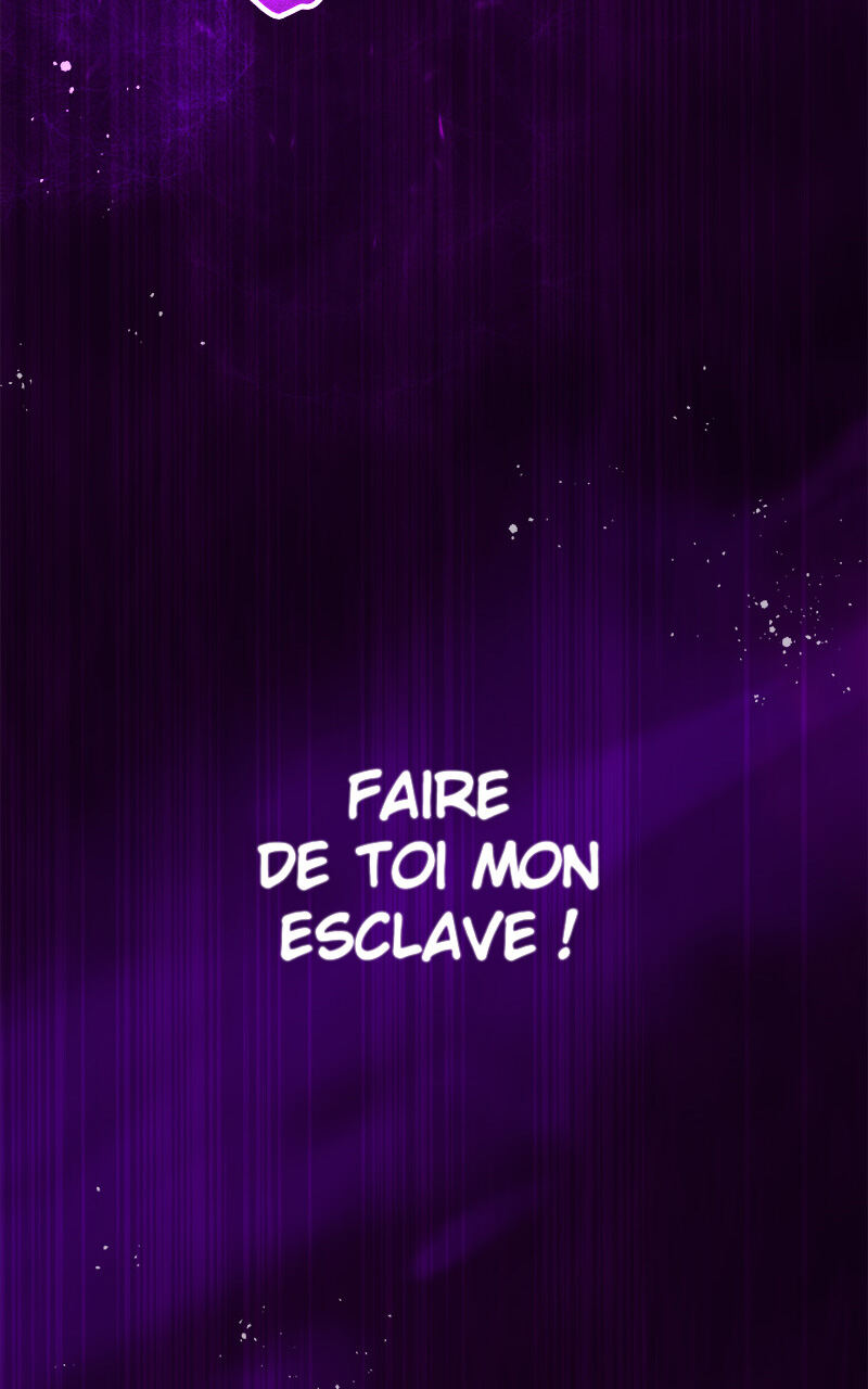The Dark Magician Transmigrates After 66666 Years Chapitre 25 - Page 78