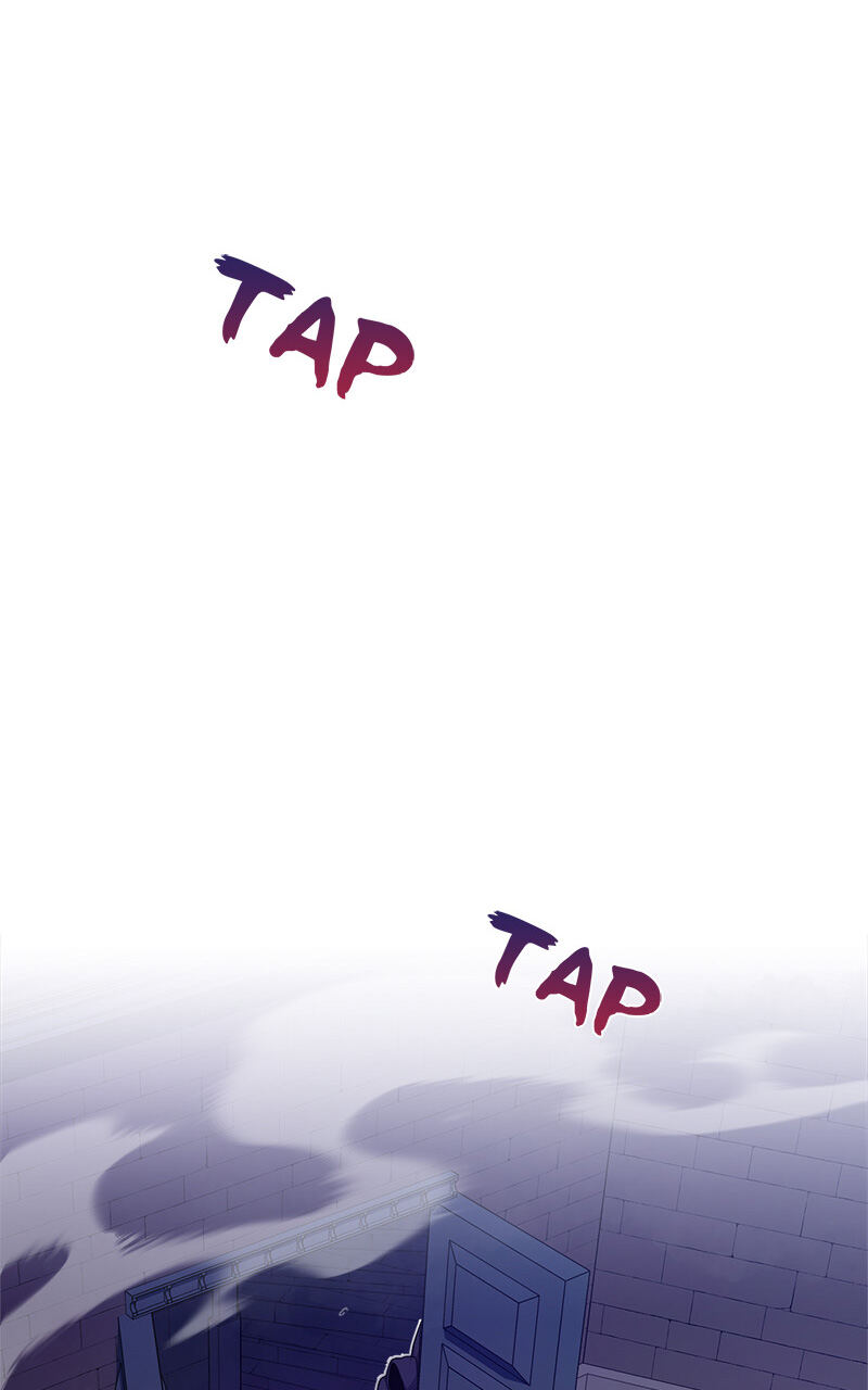 The Dark Magician Transmigrates After 66666 Years Chapitre 25 - Page 81