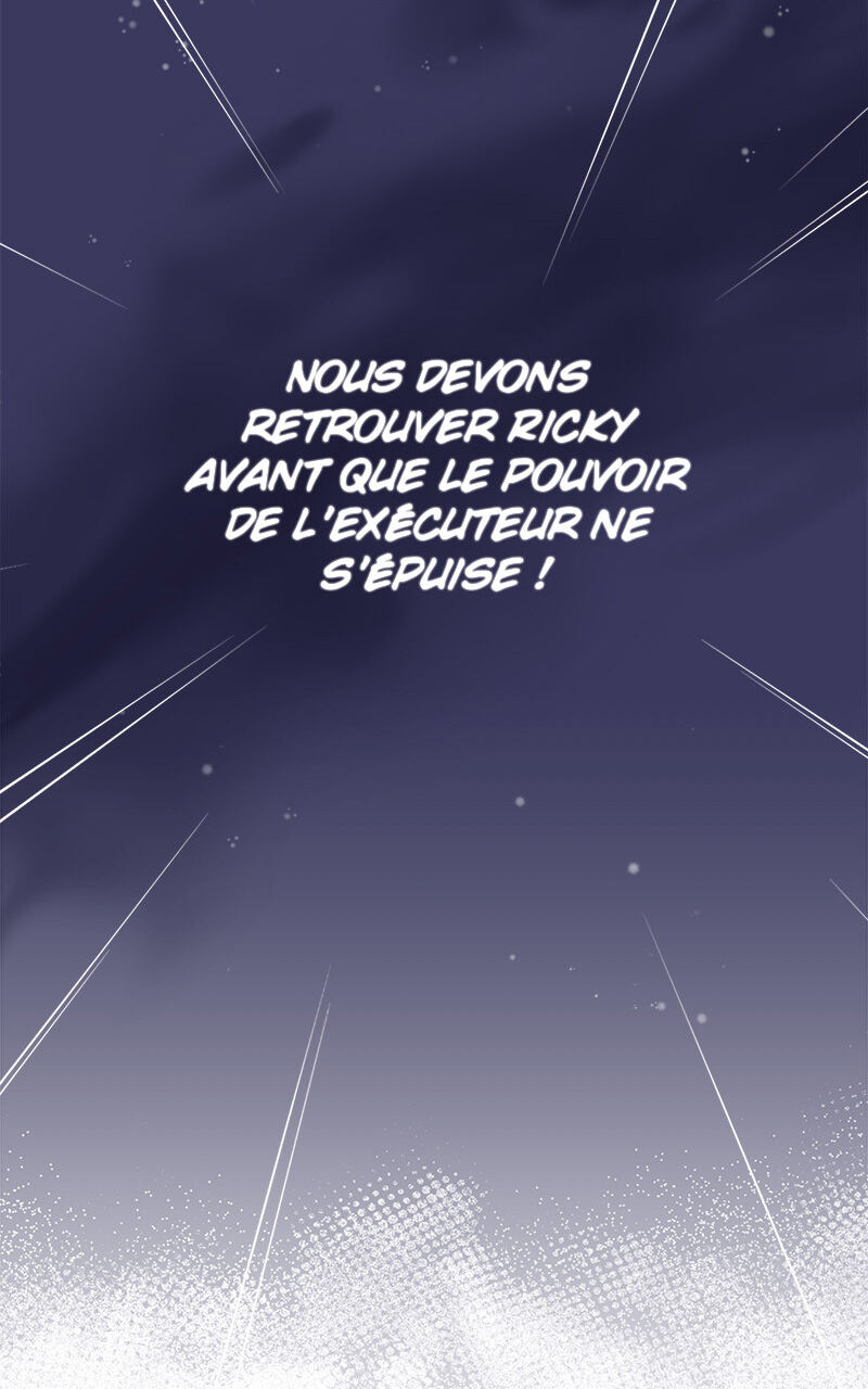 The Dark Magician Transmigrates After 66666 Years Chapitre 25 - Page 85