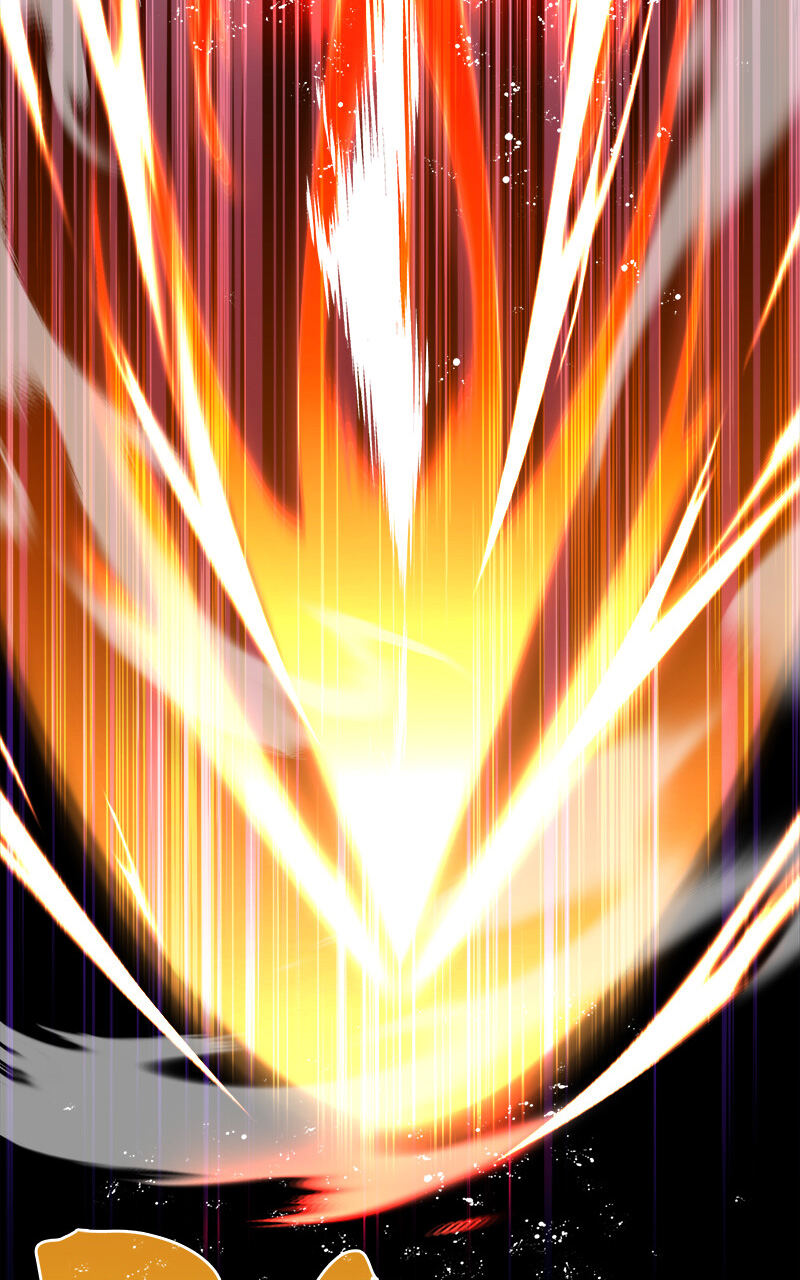 The Dark Magician Transmigrates After 66666 Years Chapitre 25 - Page 91