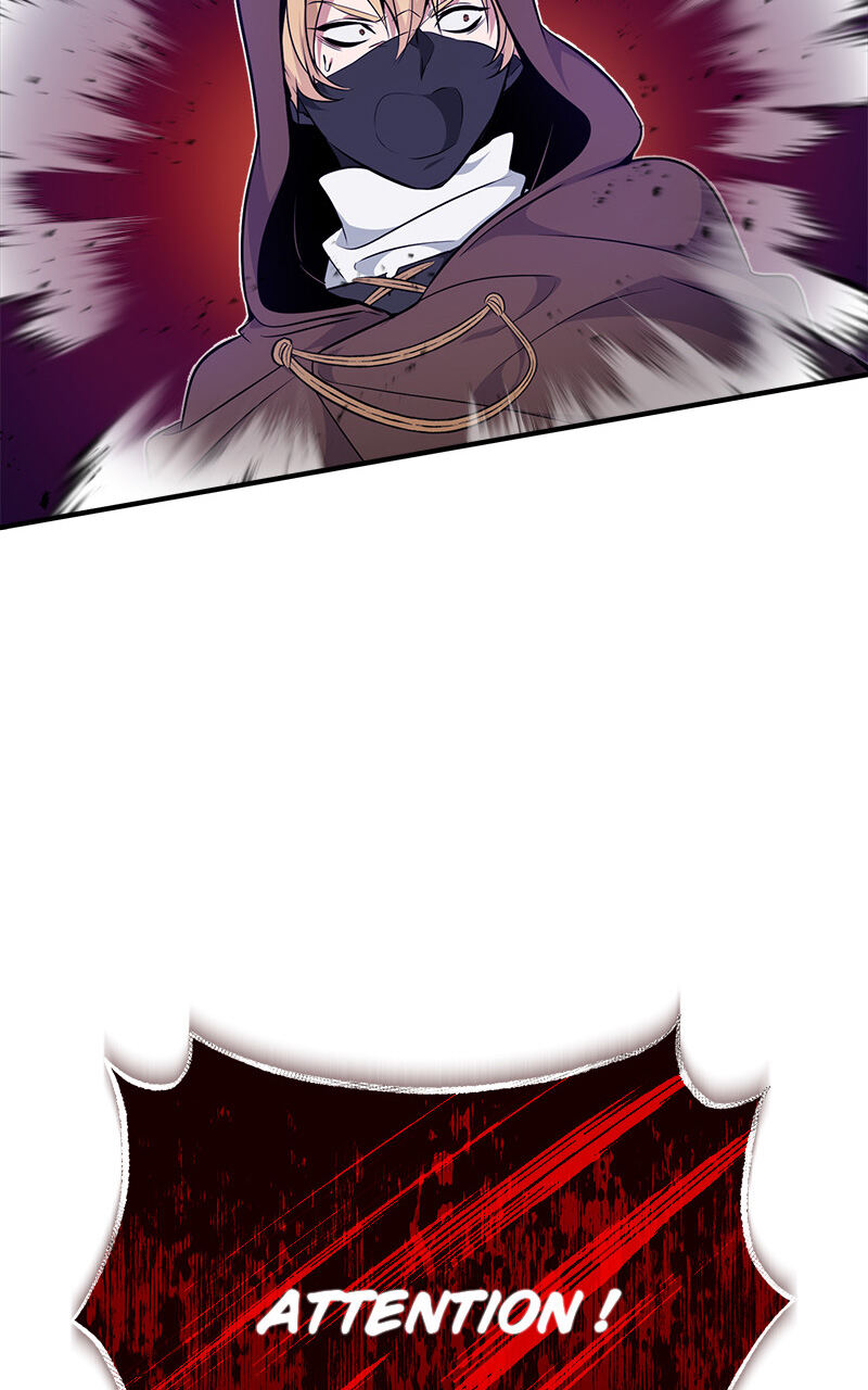 The Dark Magician Transmigrates After 66666 Years Chapitre 25 - Page 93