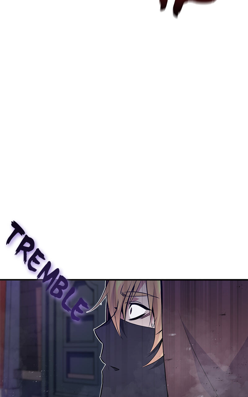 The Dark Magician Transmigrates After 66666 Years Chapitre 25 - Page 95