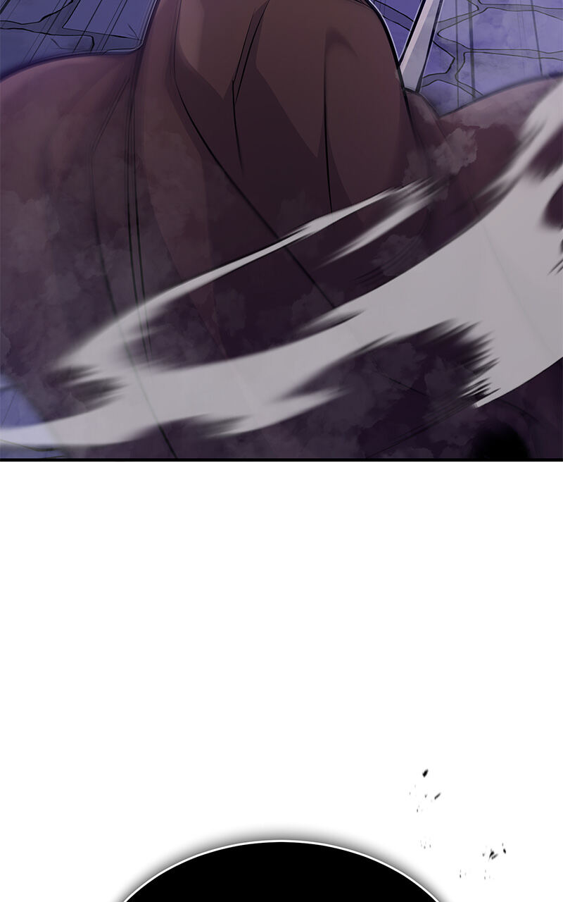 The Dark Magician Transmigrates After 66666 Years Chapitre 26 - Page 102