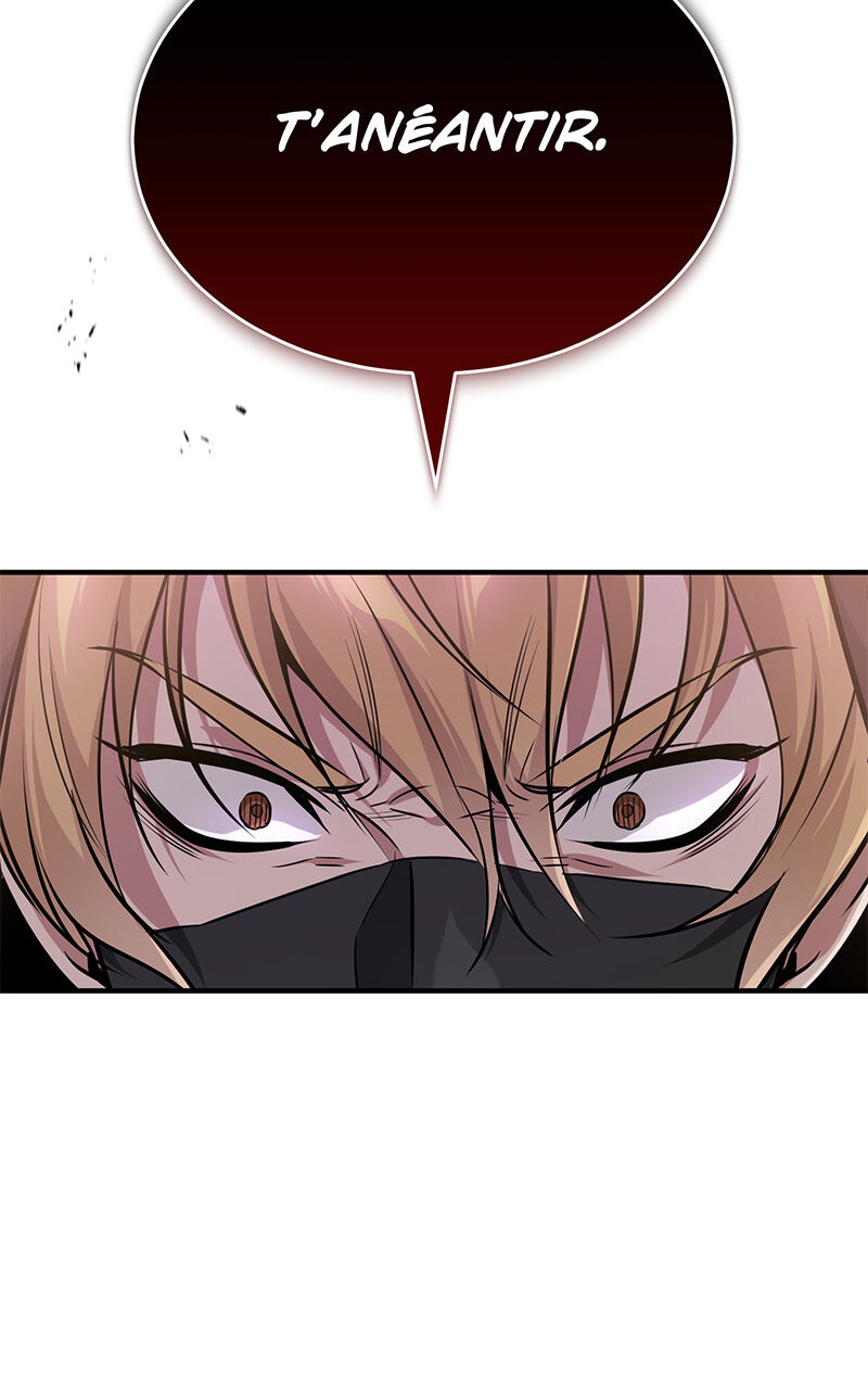The Dark Magician Transmigrates After 66666 Years Chapitre 26 - Page 103