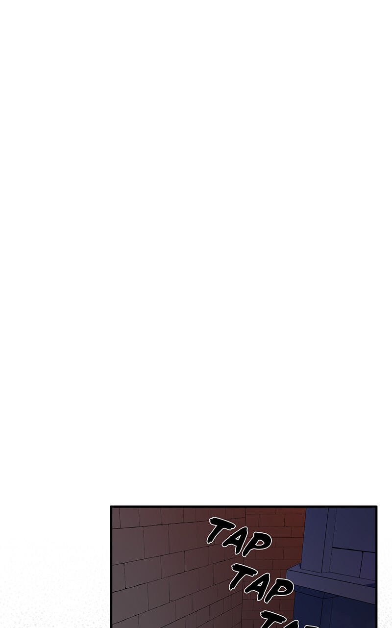 The Dark Magician Transmigrates After 66666 Years Chapitre 26 - Page 104