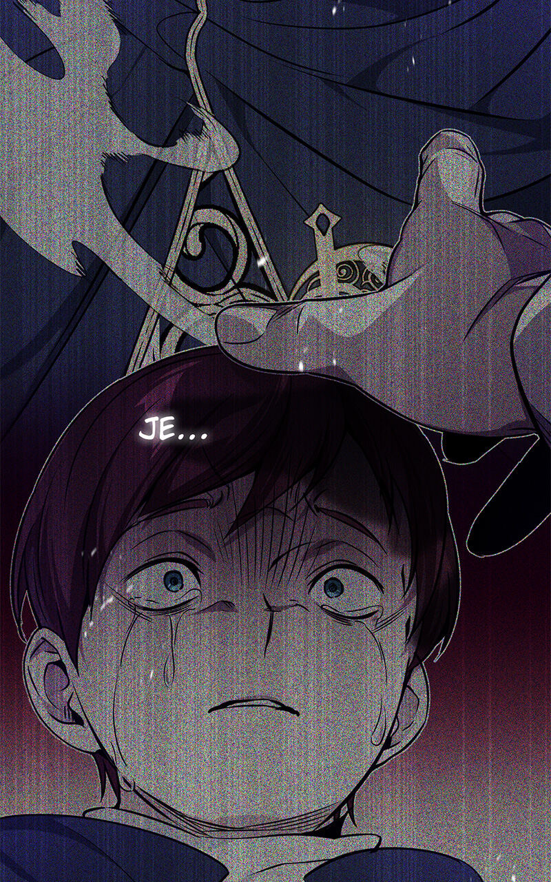 The Dark Magician Transmigrates After 66666 Years Chapitre 26 - Page 11