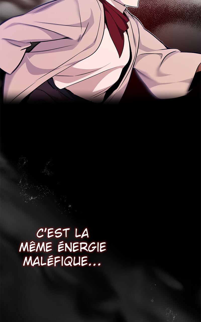 The Dark Magician Transmigrates After 66666 Years Chapitre 26 - Page 110