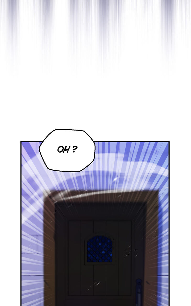 The Dark Magician Transmigrates After 66666 Years Chapitre 26 - Page 112
