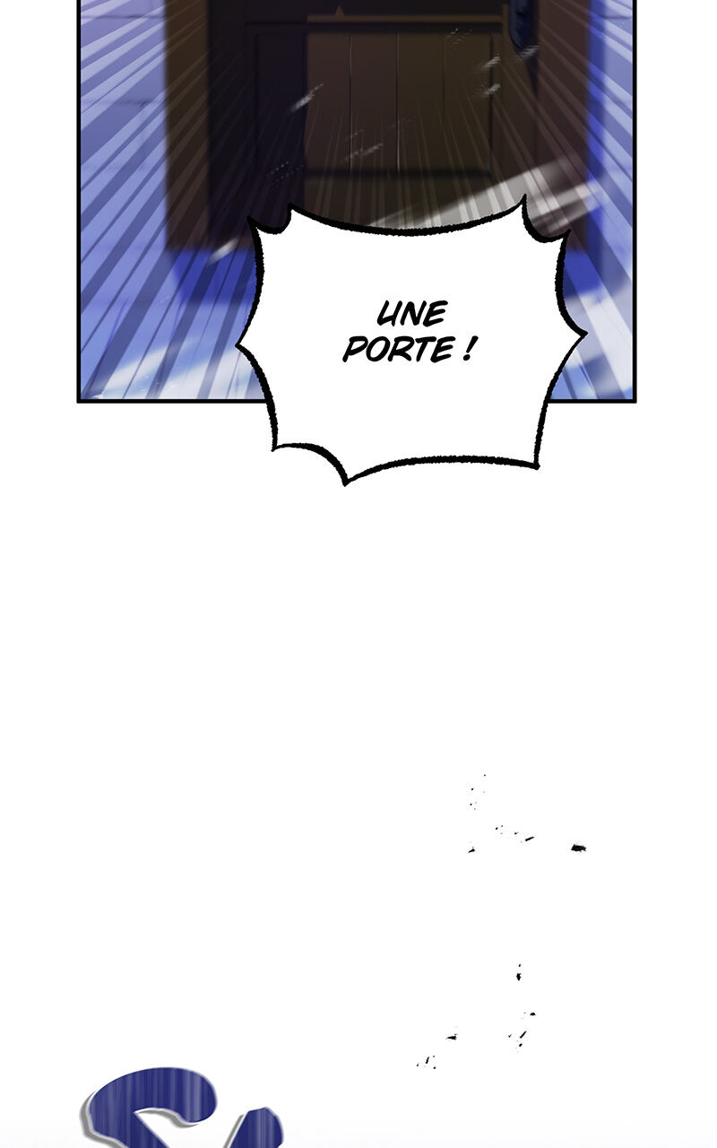The Dark Magician Transmigrates After 66666 Years Chapitre 26 - Page 113