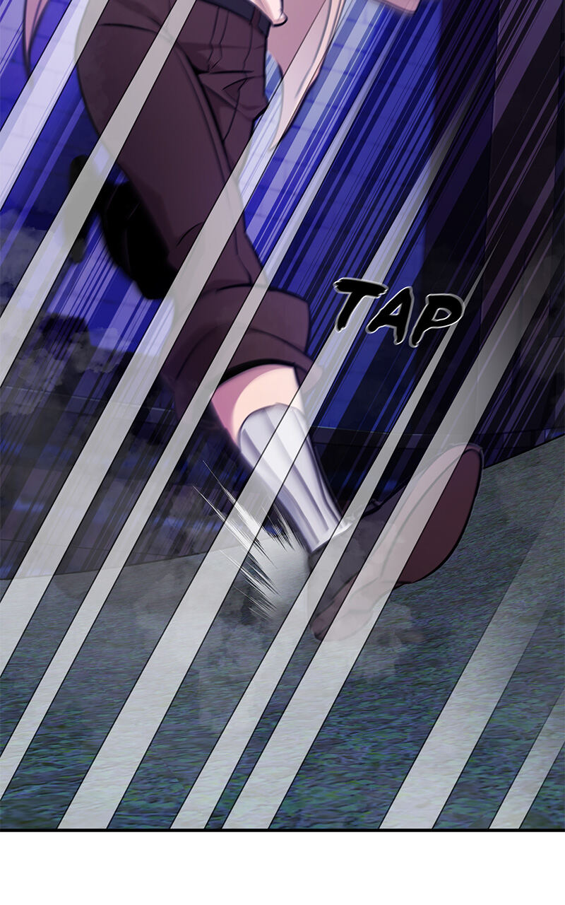 The Dark Magician Transmigrates After 66666 Years Chapitre 26 - Page 115