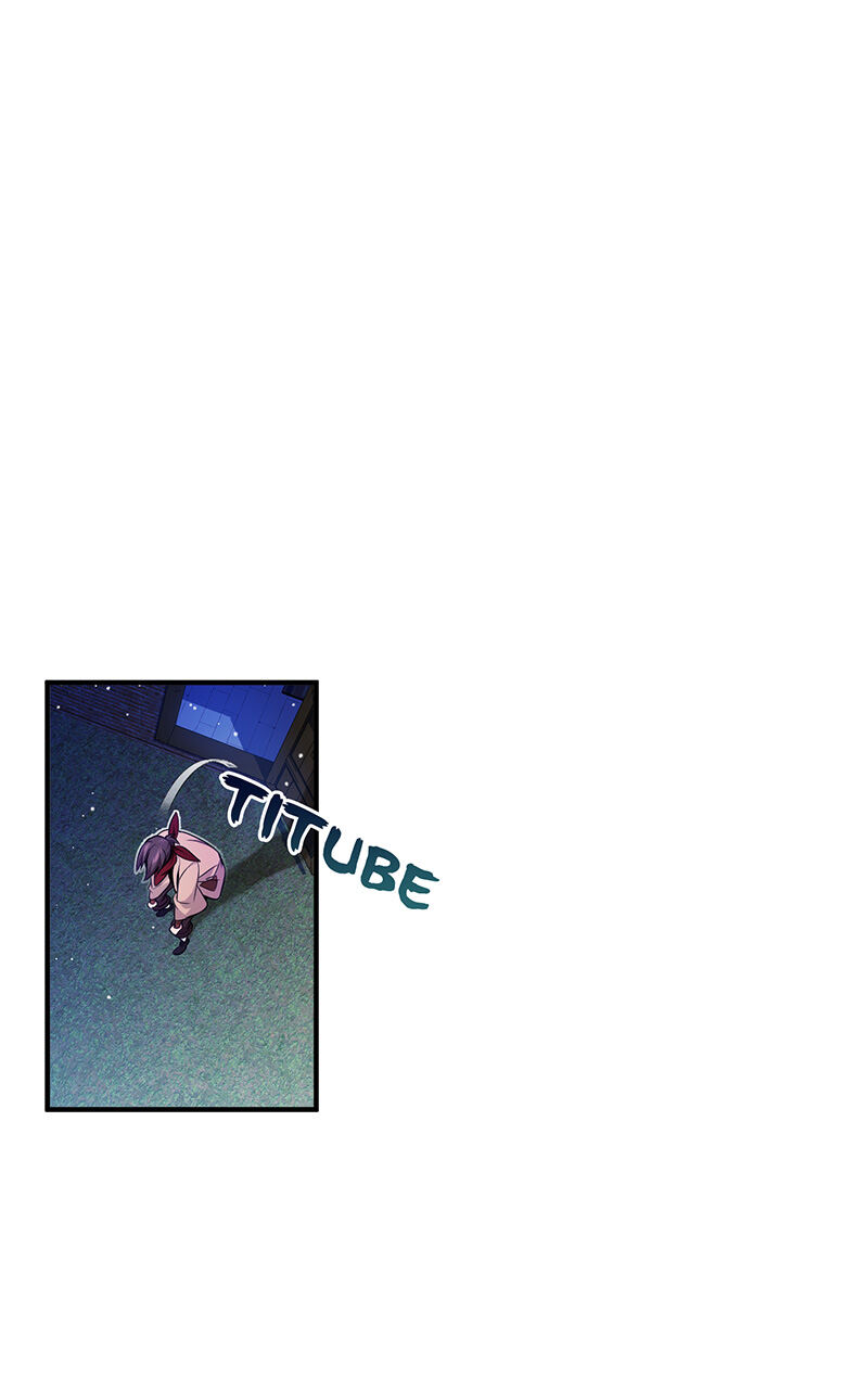 The Dark Magician Transmigrates After 66666 Years Chapitre 26 - Page 116