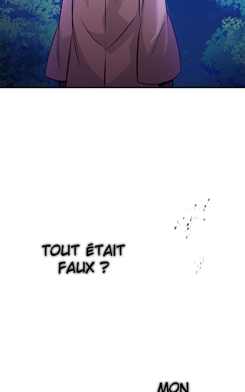 The Dark Magician Transmigrates After 66666 Years Chapitre 26 - Page 118