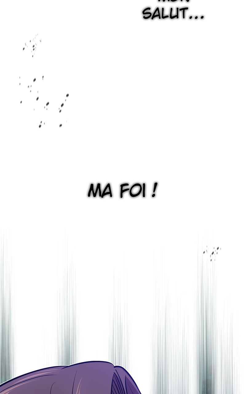 The Dark Magician Transmigrates After 66666 Years Chapitre 26 - Page 119