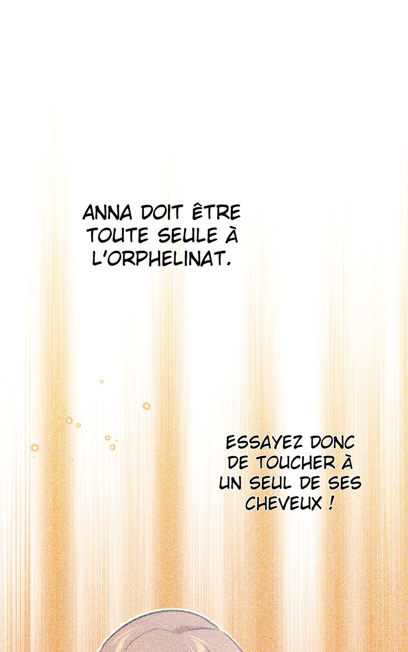 The Dark Magician Transmigrates After 66666 Years Chapitre 26 - Page 121