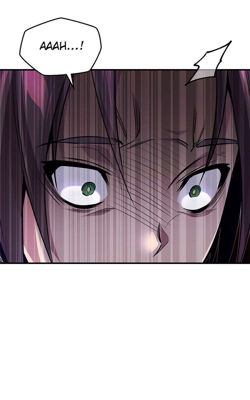 The Dark Magician Transmigrates After 66666 Years Chapitre 26 - Page 123