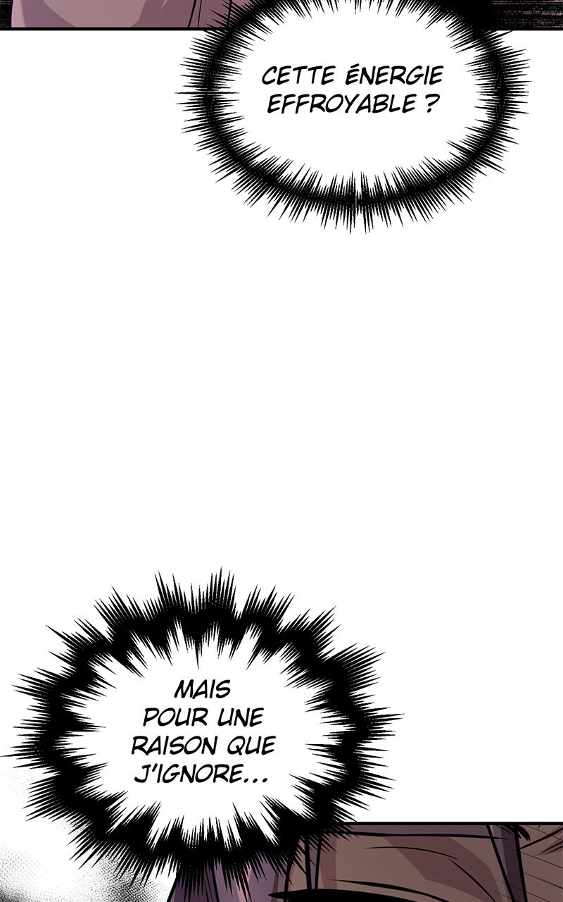 The Dark Magician Transmigrates After 66666 Years Chapitre 26 - Page 125