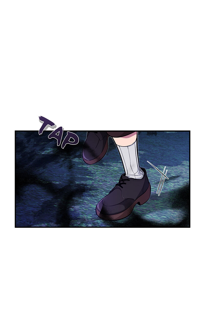 The Dark Magician Transmigrates After 66666 Years Chapitre 26 - Page 128