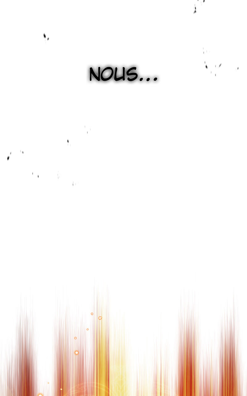 The Dark Magician Transmigrates After 66666 Years Chapitre 26 - Page 13