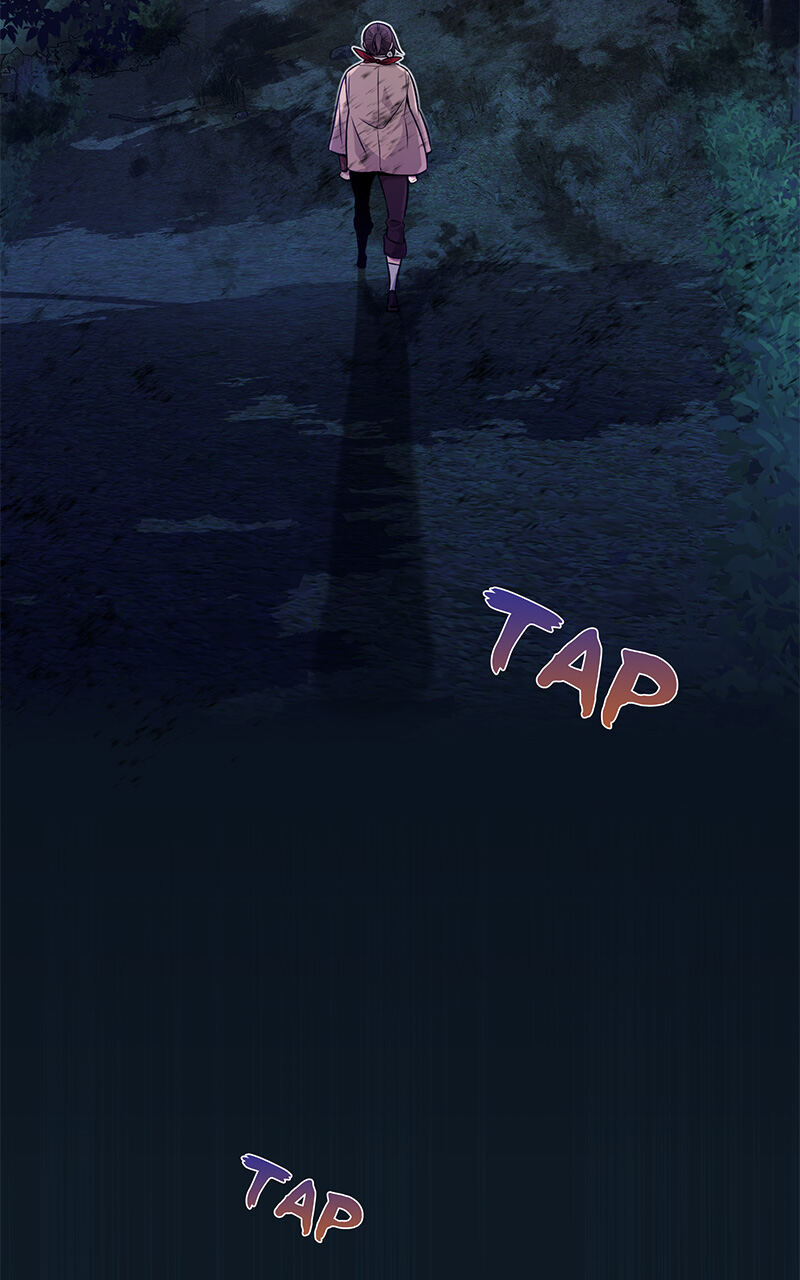 The Dark Magician Transmigrates After 66666 Years Chapitre 26 - Page 130