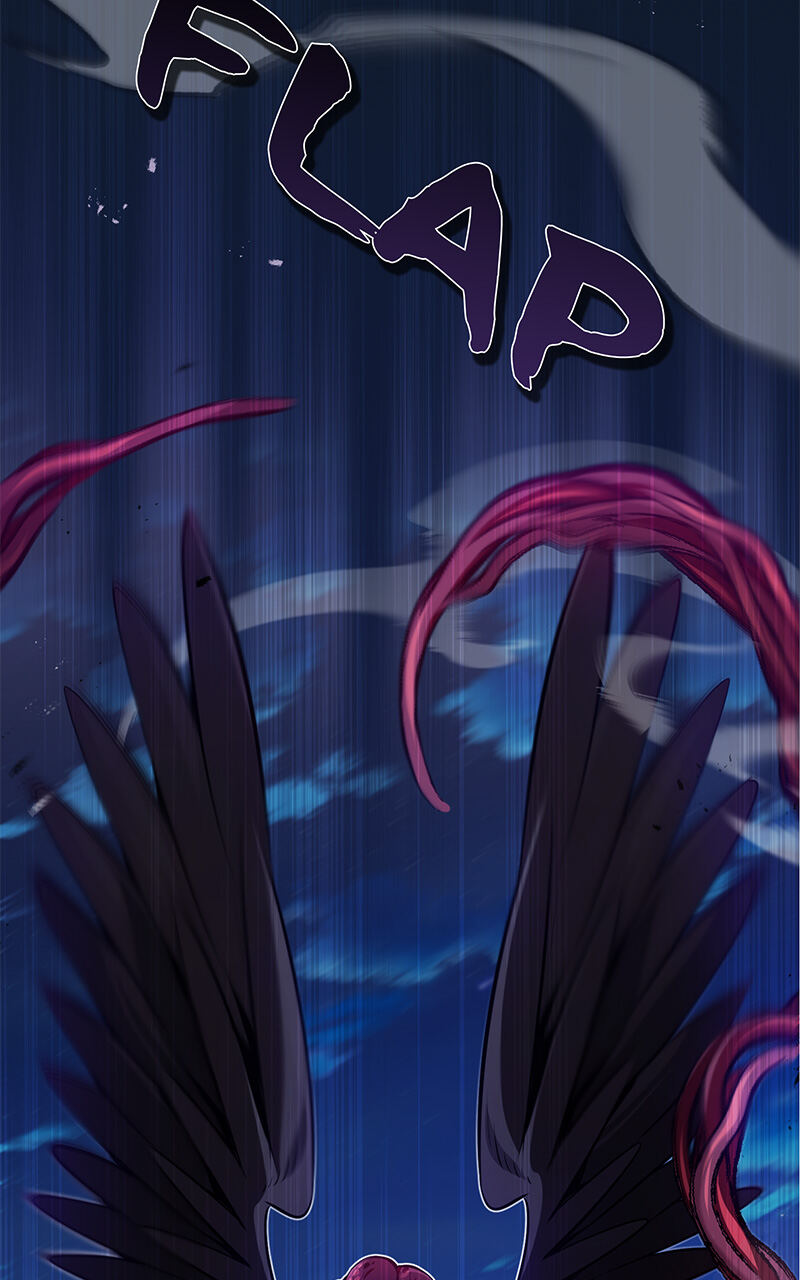 The Dark Magician Transmigrates After 66666 Years Chapitre 26 - Page 132
