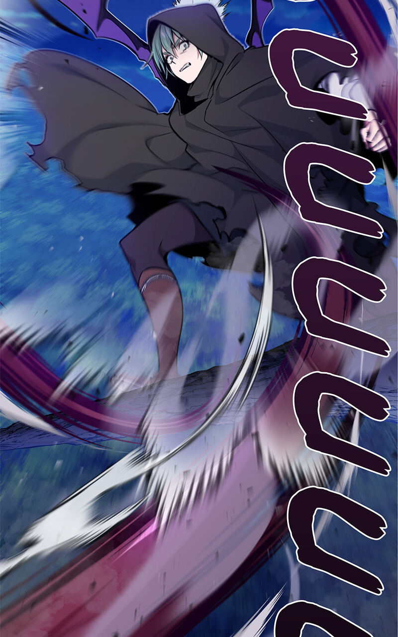 The Dark Magician Transmigrates After 66666 Years Chapitre 26 - Page 137
