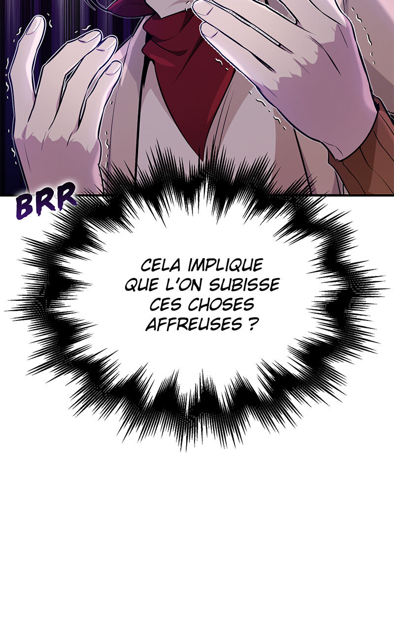 The Dark Magician Transmigrates After 66666 Years Chapitre 26 - Page 17