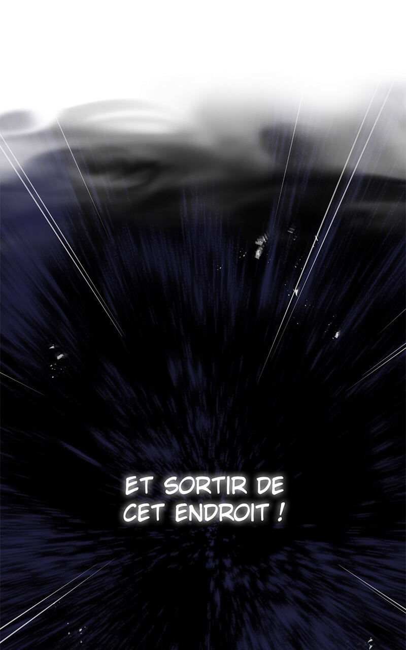 The Dark Magician Transmigrates After 66666 Years Chapitre 26 - Page 19