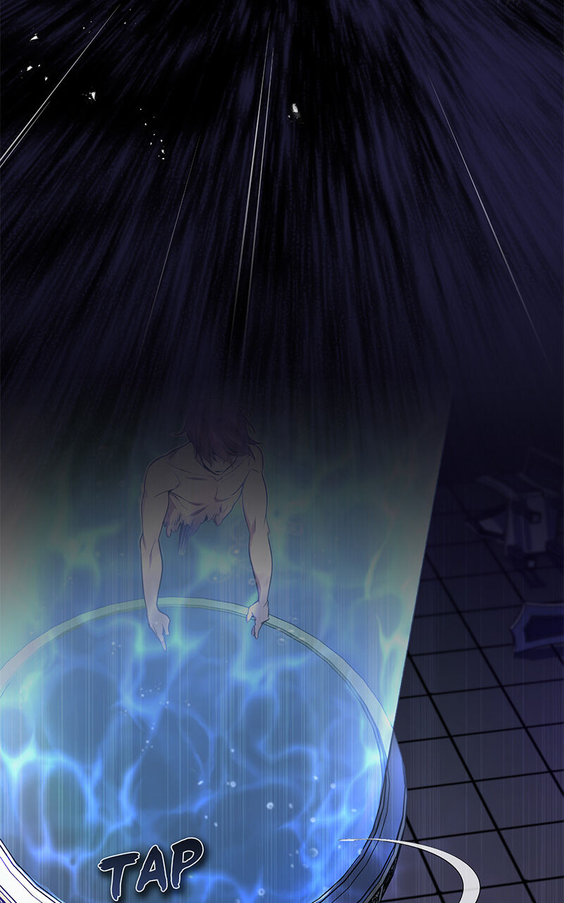 The Dark Magician Transmigrates After 66666 Years Chapitre 26 - Page 20