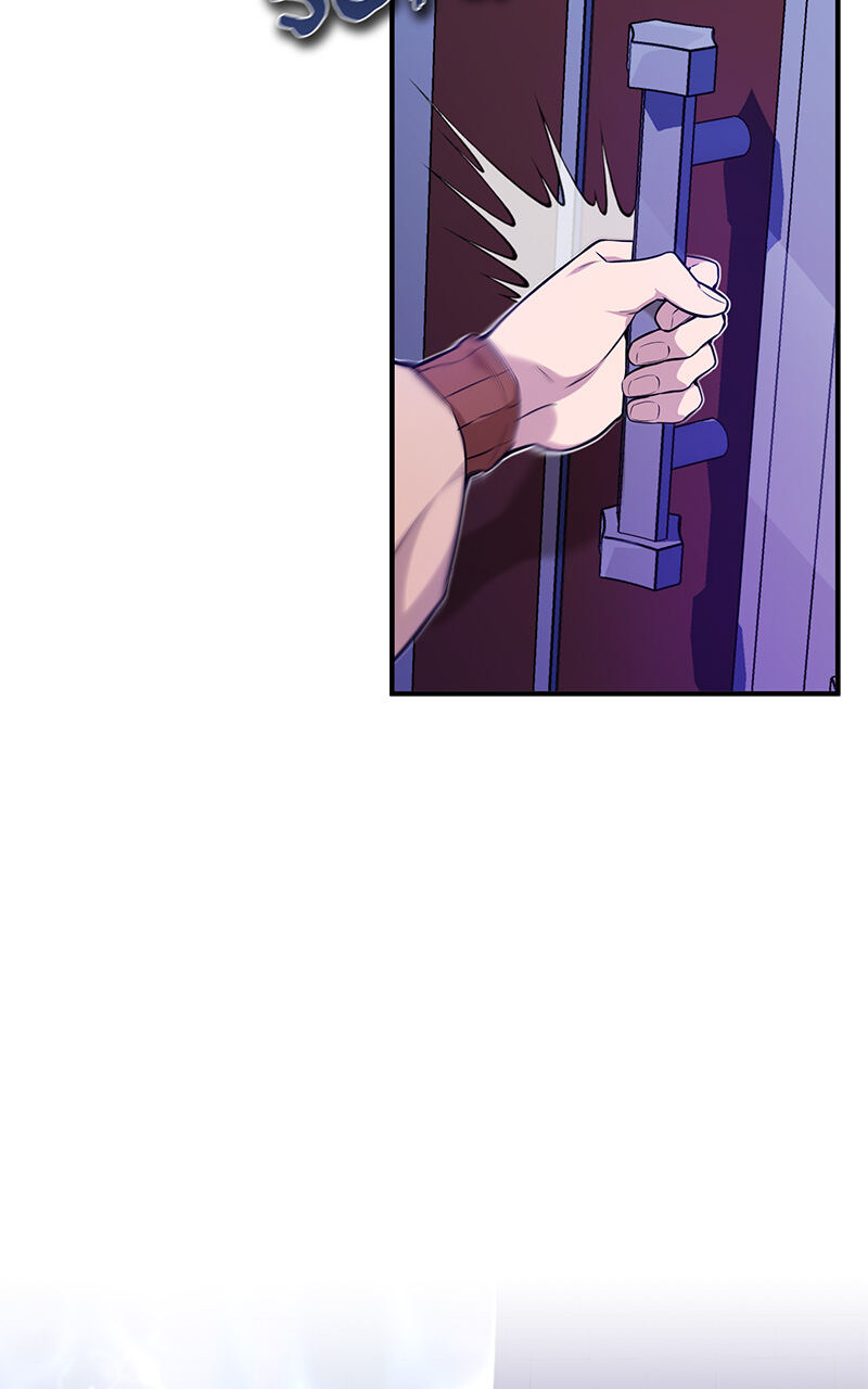 The Dark Magician Transmigrates After 66666 Years Chapitre 26 - Page 22
