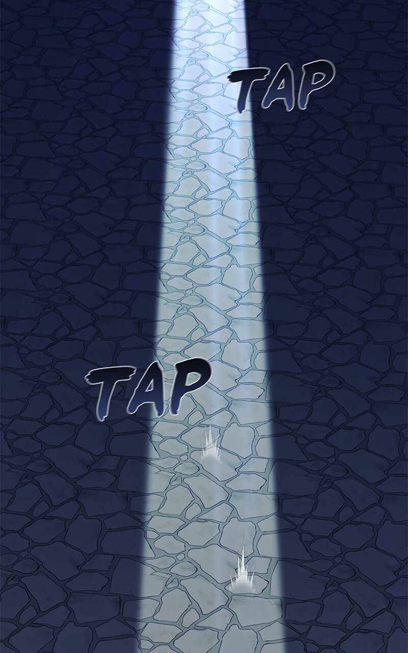 The Dark Magician Transmigrates After 66666 Years Chapitre 26 - Page 27