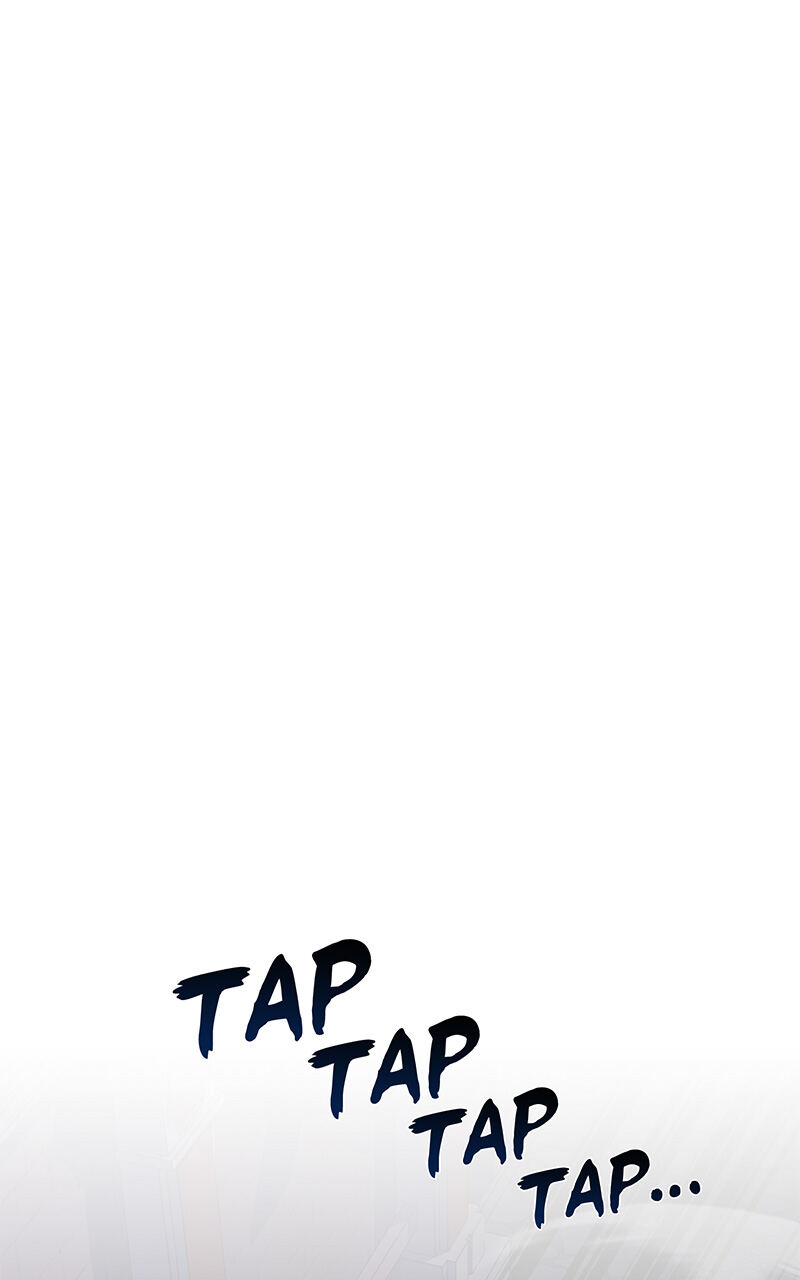 The Dark Magician Transmigrates After 66666 Years Chapitre 26 - Page 31
