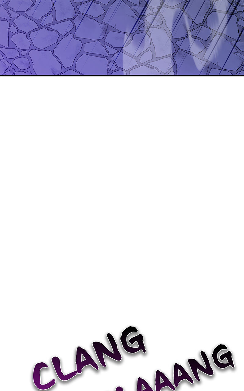 The Dark Magician Transmigrates After 66666 Years Chapitre 26 - Page 33