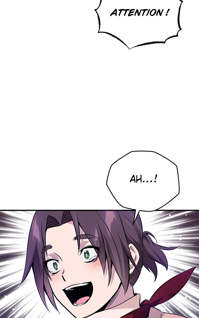 The Dark Magician Transmigrates After 66666 Years Chapitre 26 - Page 39