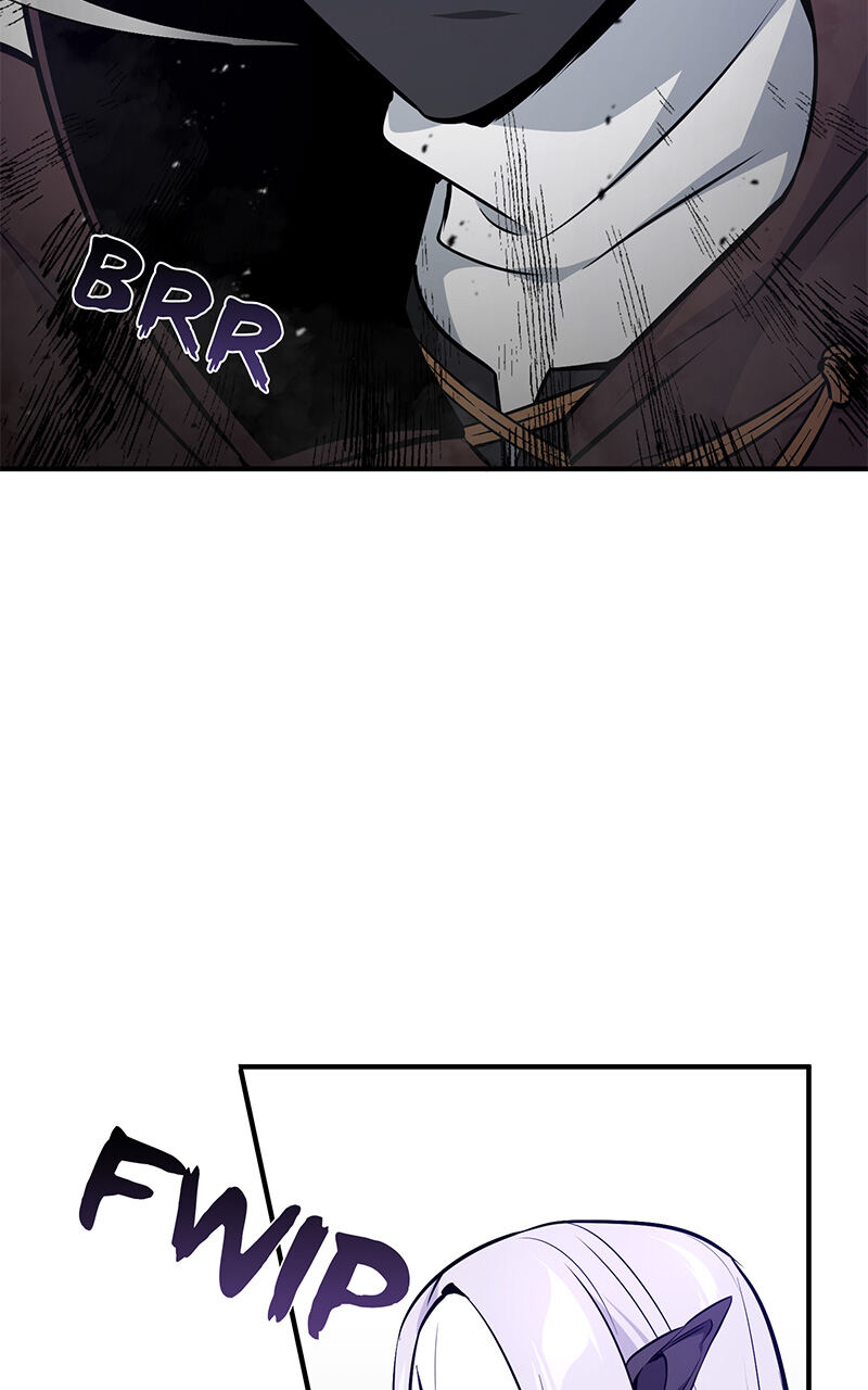 The Dark Magician Transmigrates After 66666 Years Chapitre 26 - Page 44
