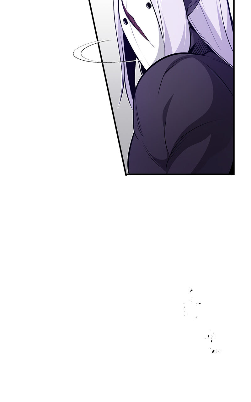 The Dark Magician Transmigrates After 66666 Years Chapitre 26 - Page 45