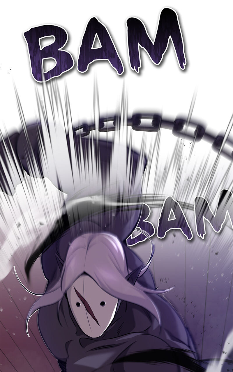 The Dark Magician Transmigrates After 66666 Years Chapitre 26 - Page 46